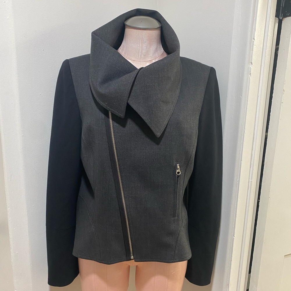 Mirabelli blazer jacket